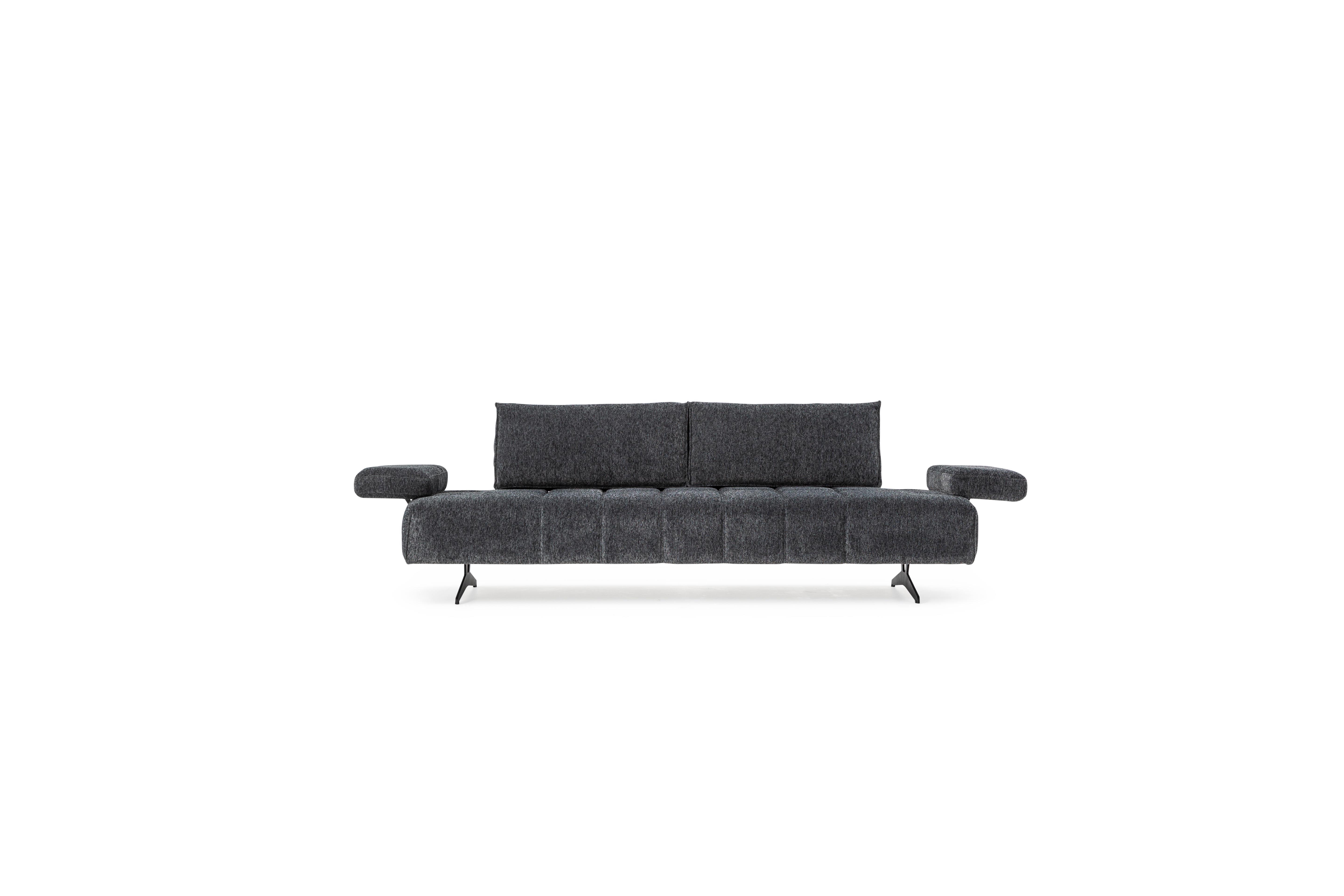 Comfort Koltuk Takımı
