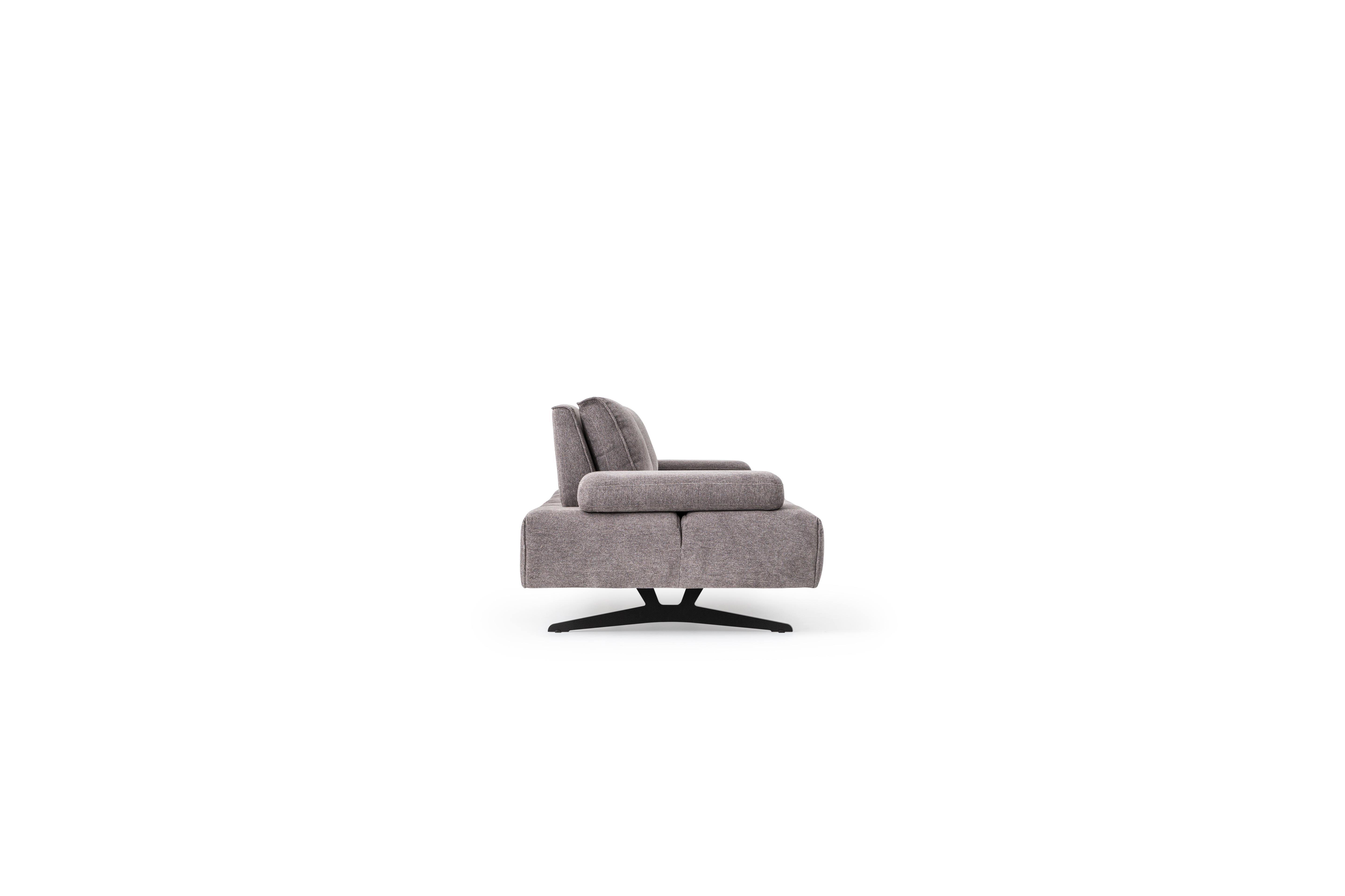 Comfort Koltuk Takımı