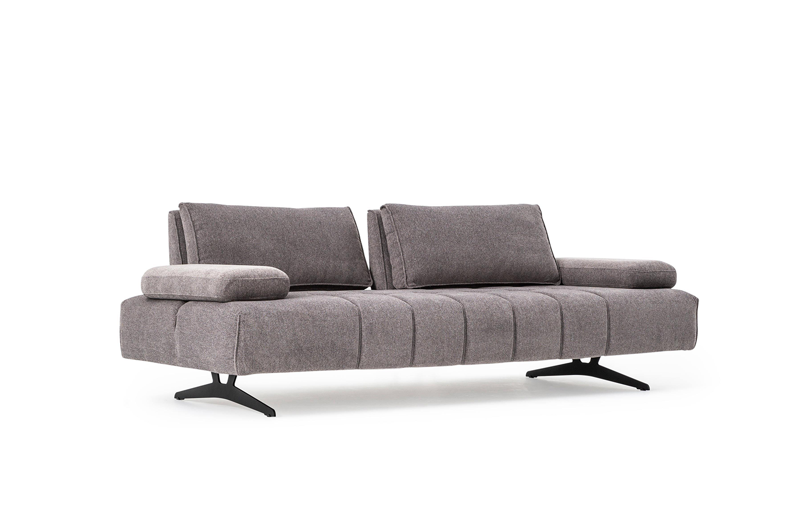 Comfort Üçlü Koltuk