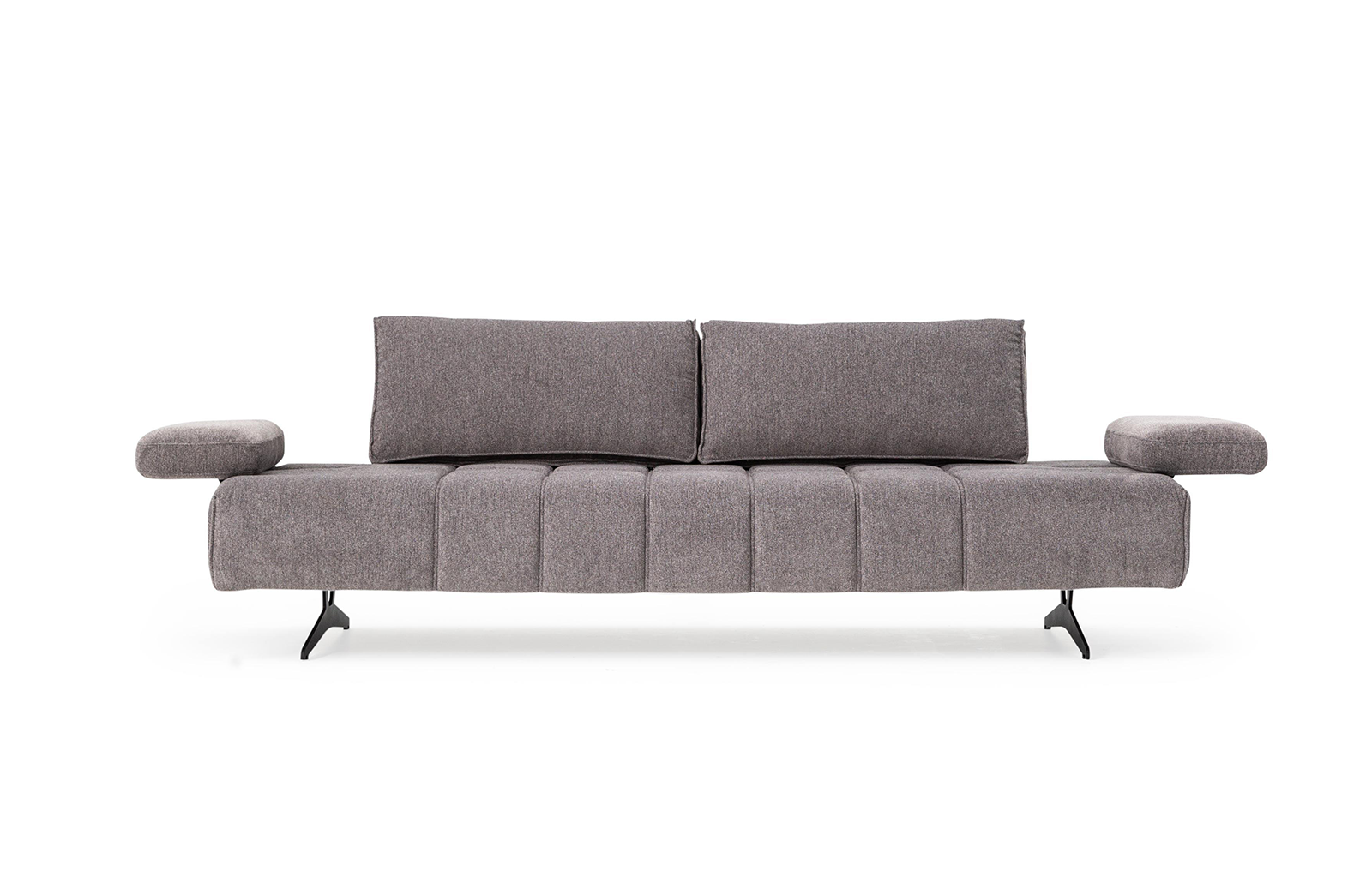 Comfort Üçlü Koltuk