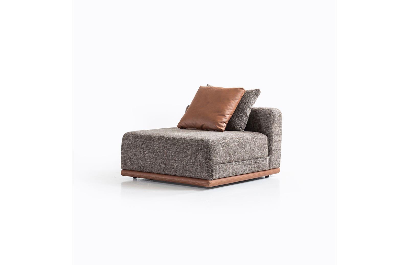 Contento 100 cm Modül