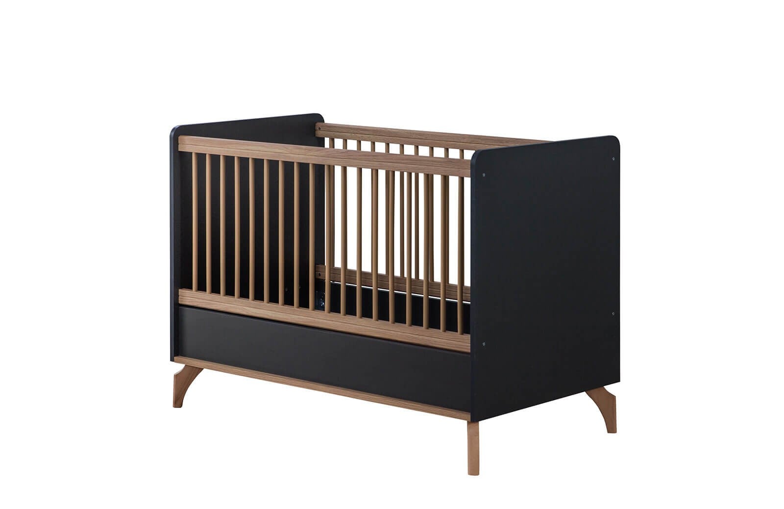 Crain Bebe Beşik 60*120
