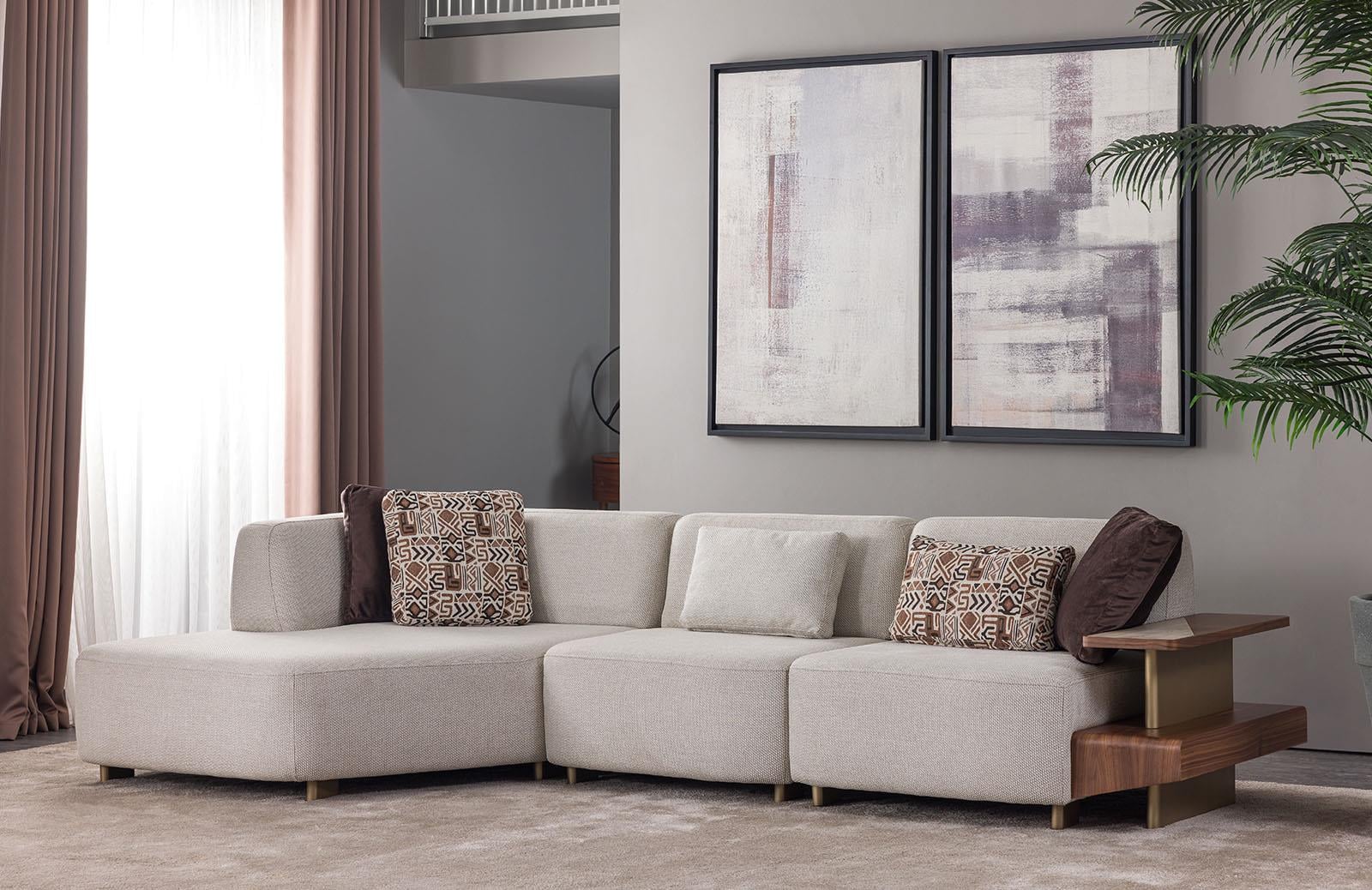 Dabe Köşe Takımı