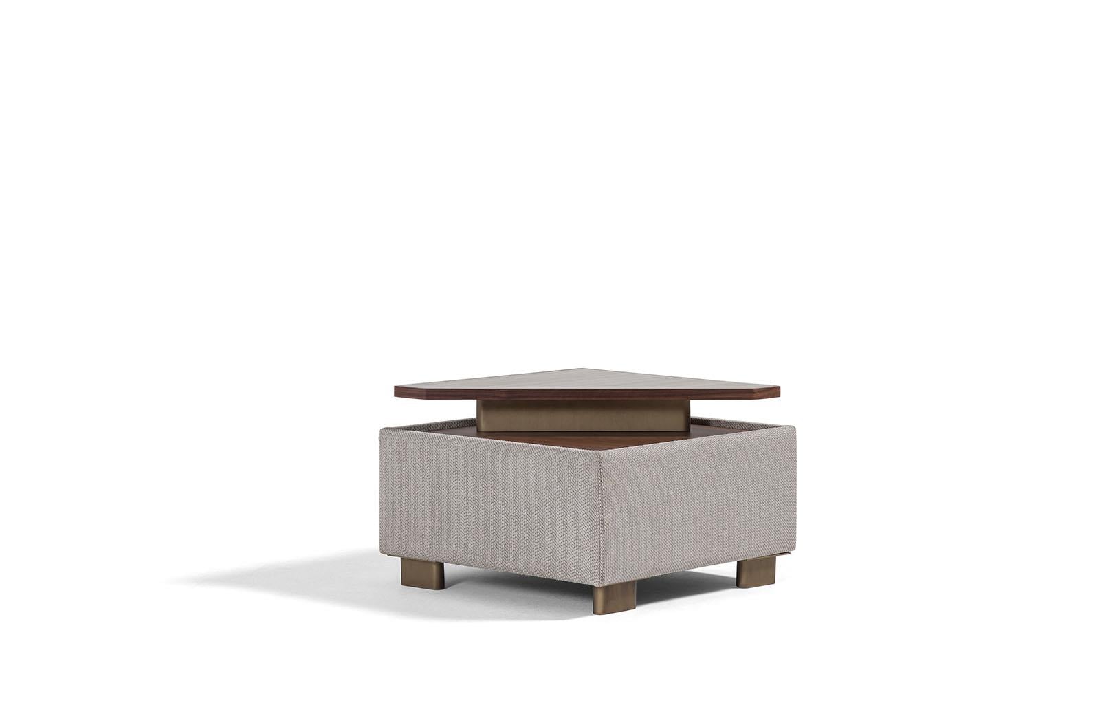 Dabe Köşe Takımı