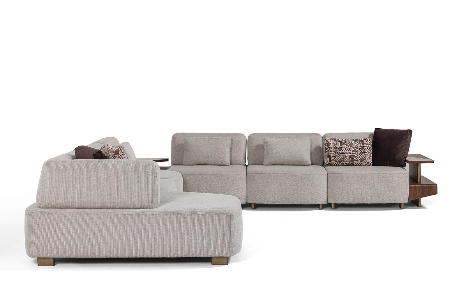 Dabe Köşe Takımı