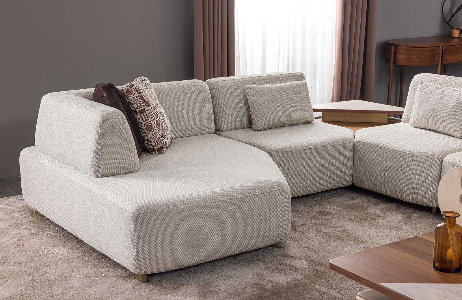 Dabe Köşe Takımı