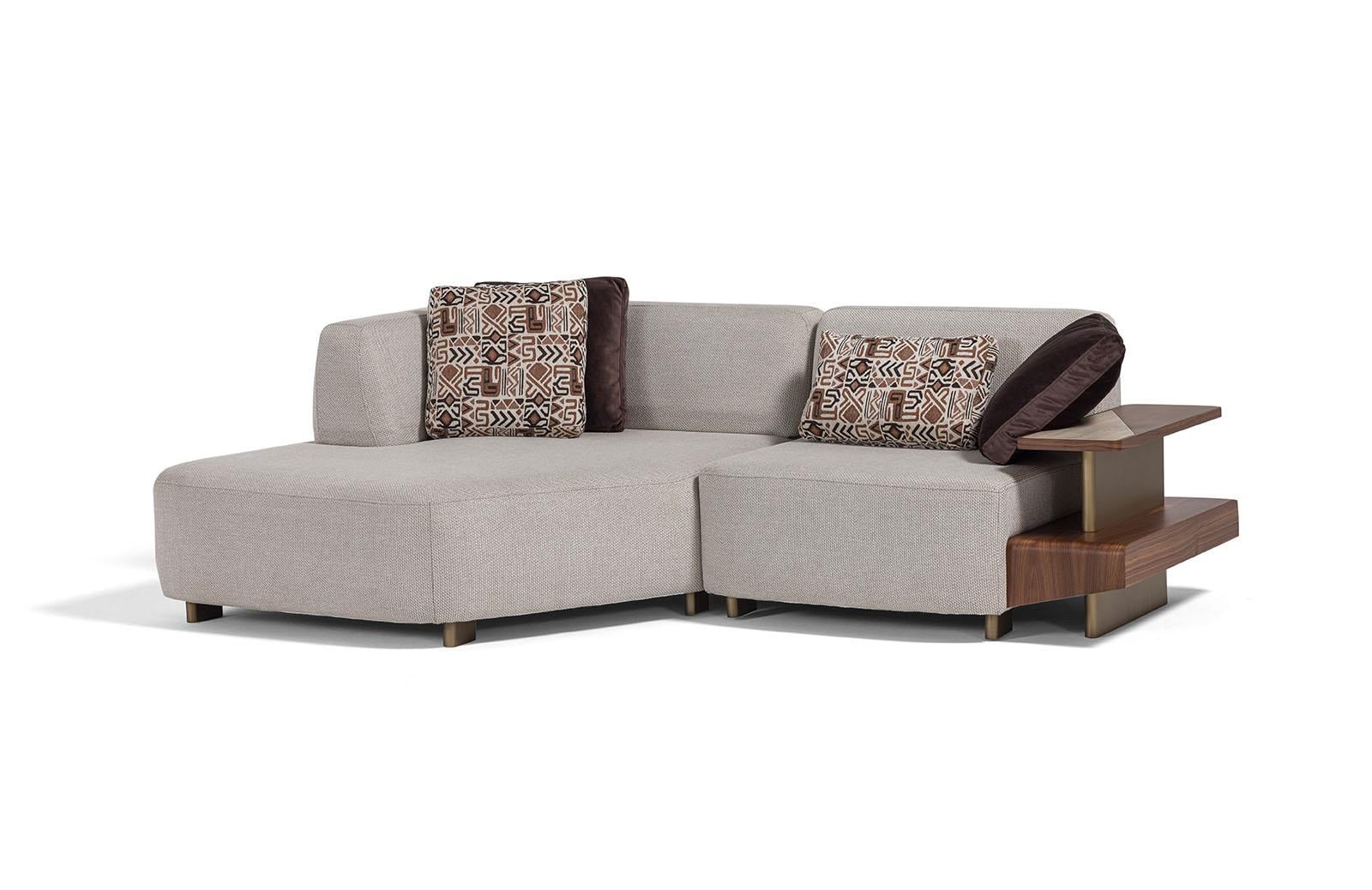 Dabe Köşe Takımı