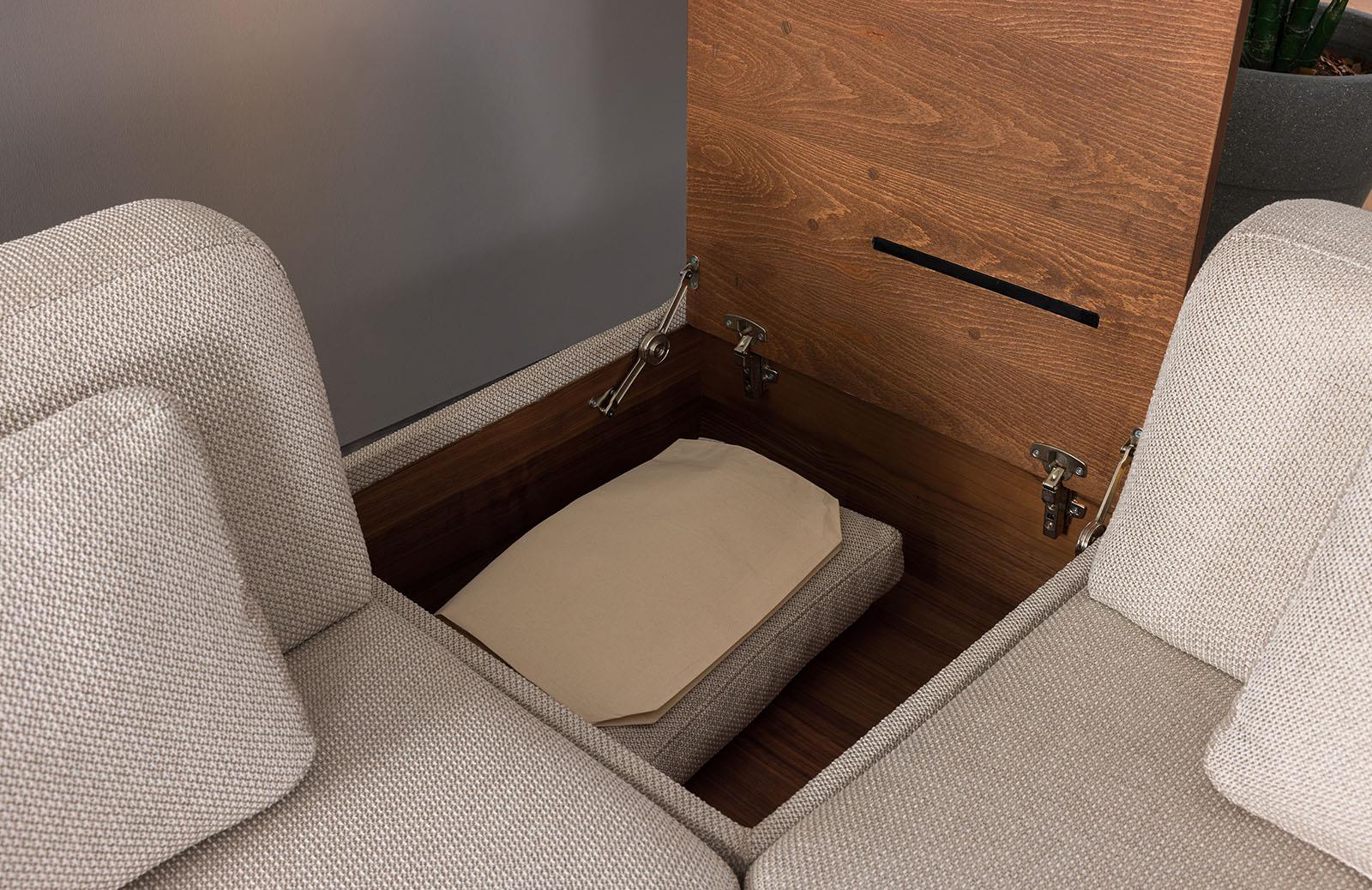 Dabe Köşe Takımı