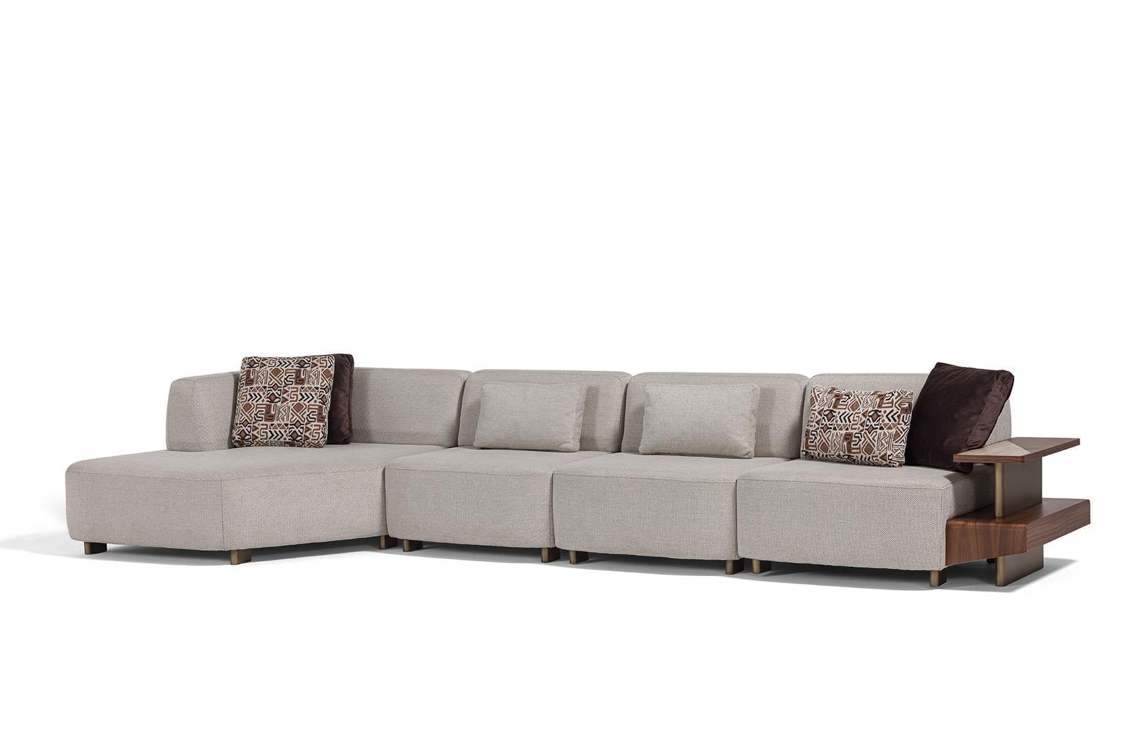 Dabe Köşe Takımı