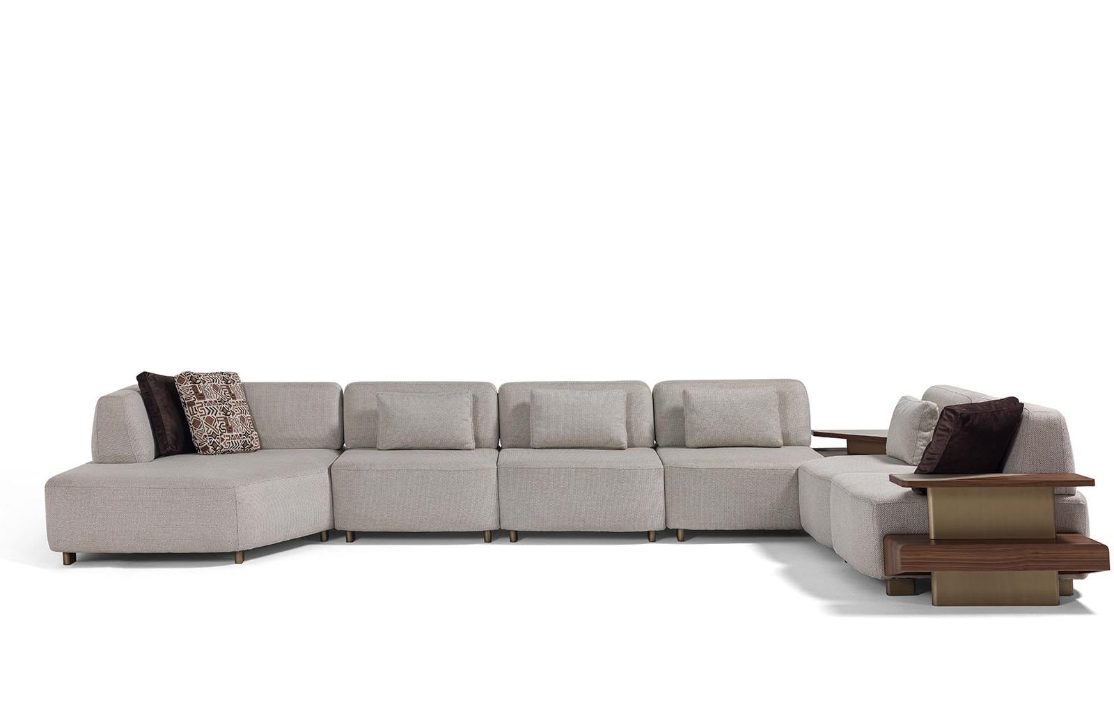 Dabe Köşe Takımı