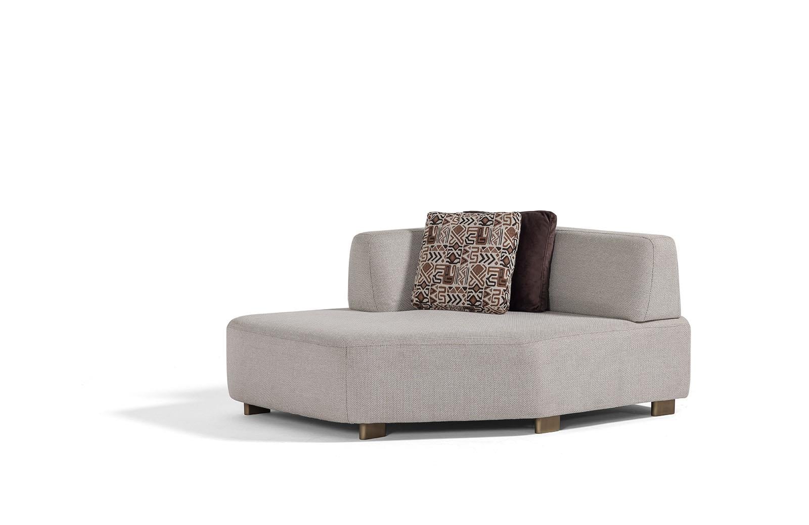 Dabe Köşe Takımı