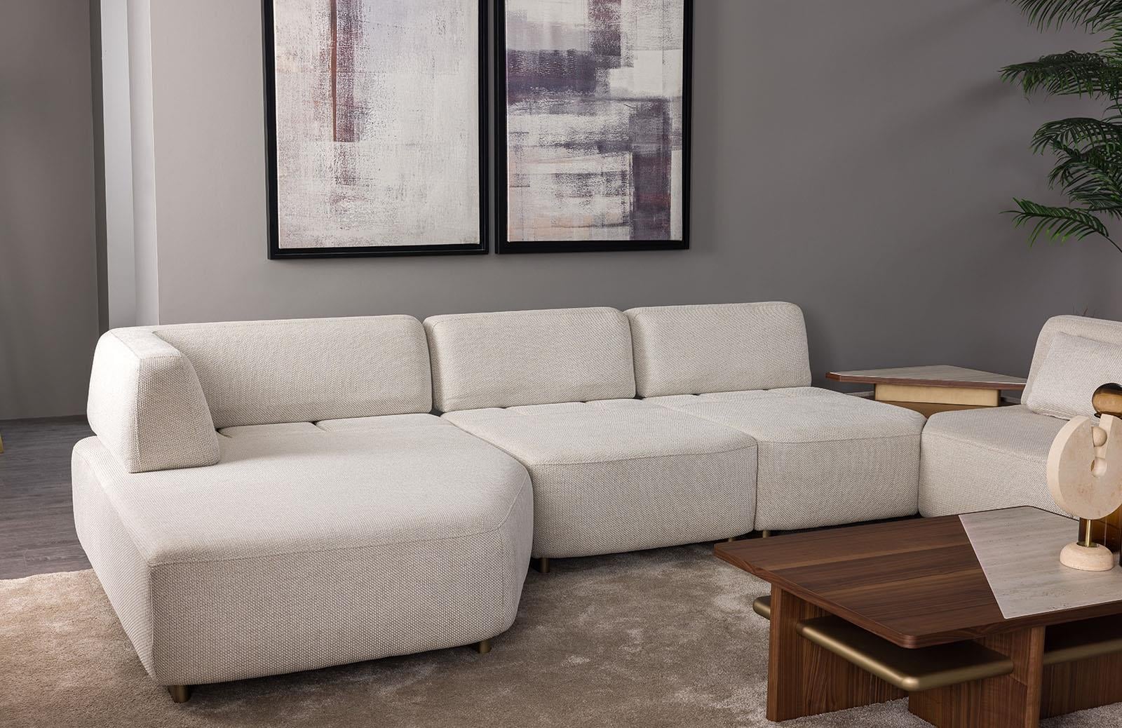 Dabe Köşe Takımı