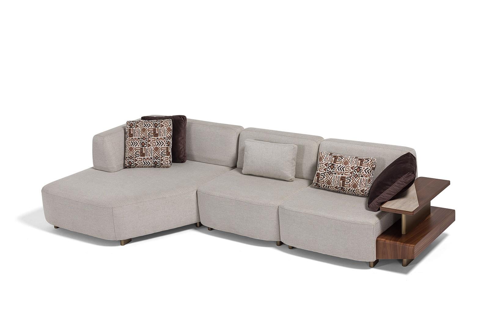 Dabe Köşe Takımı