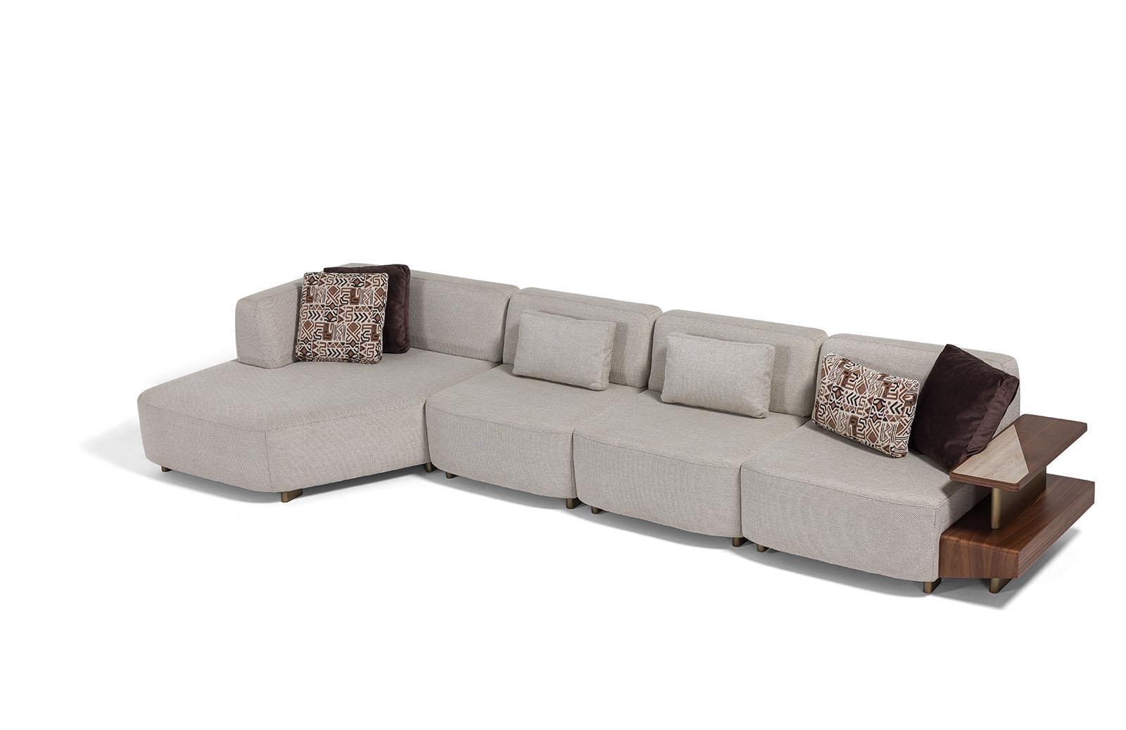 Dabe Köşe Takımı