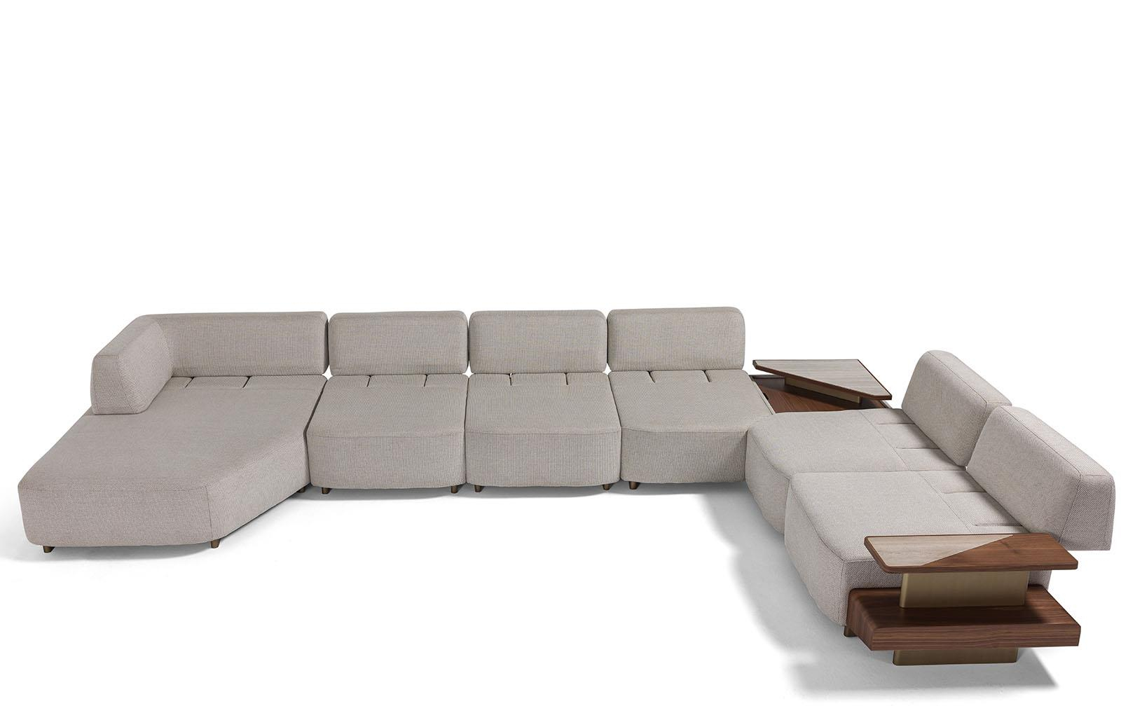 Dabe Köşe Takımı