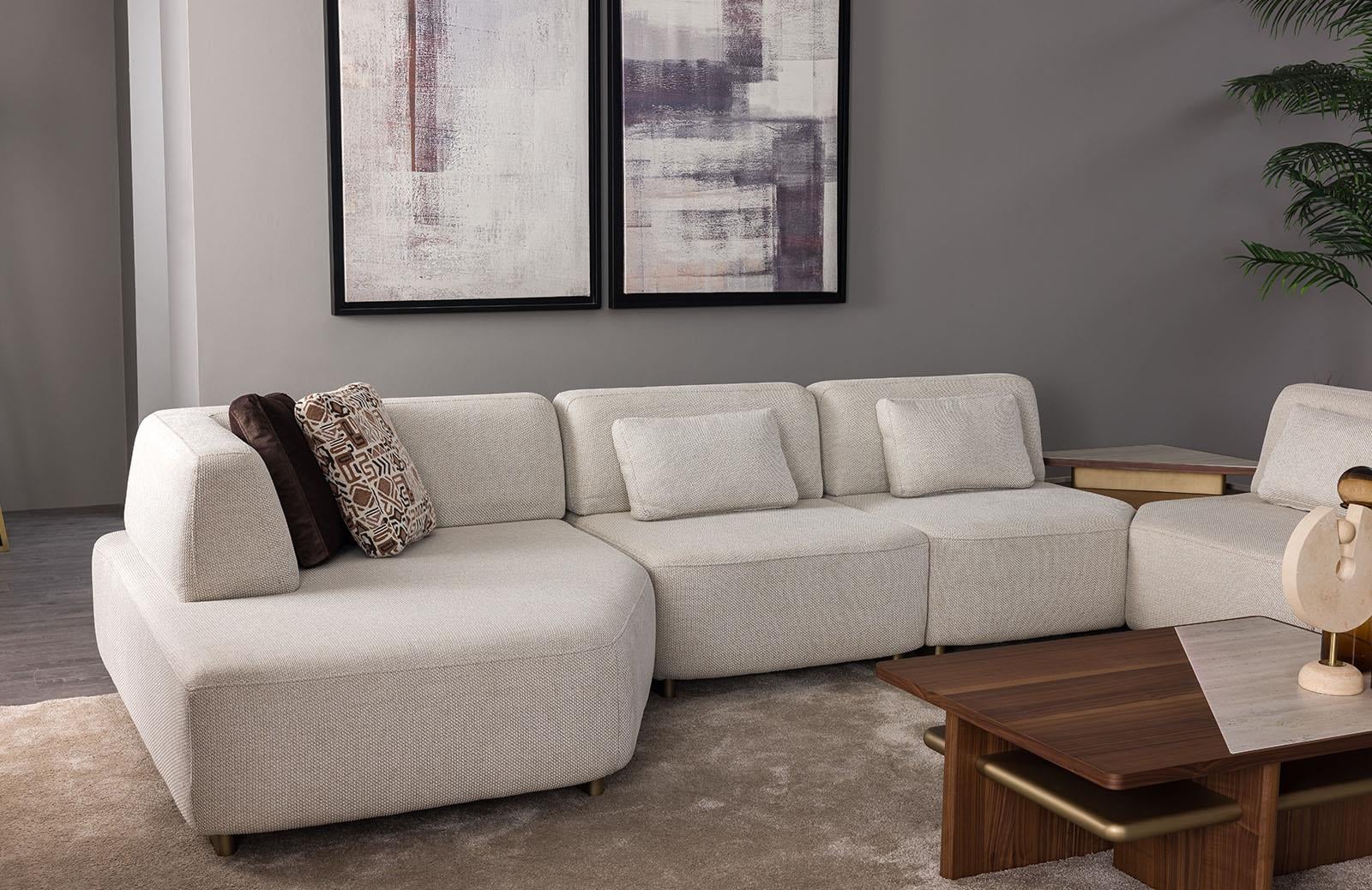 Dabe Köşe Takımı