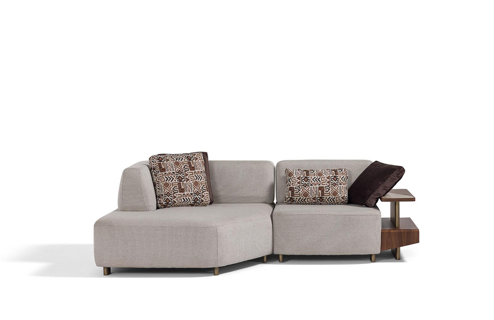 Dabe Köşe Takımı