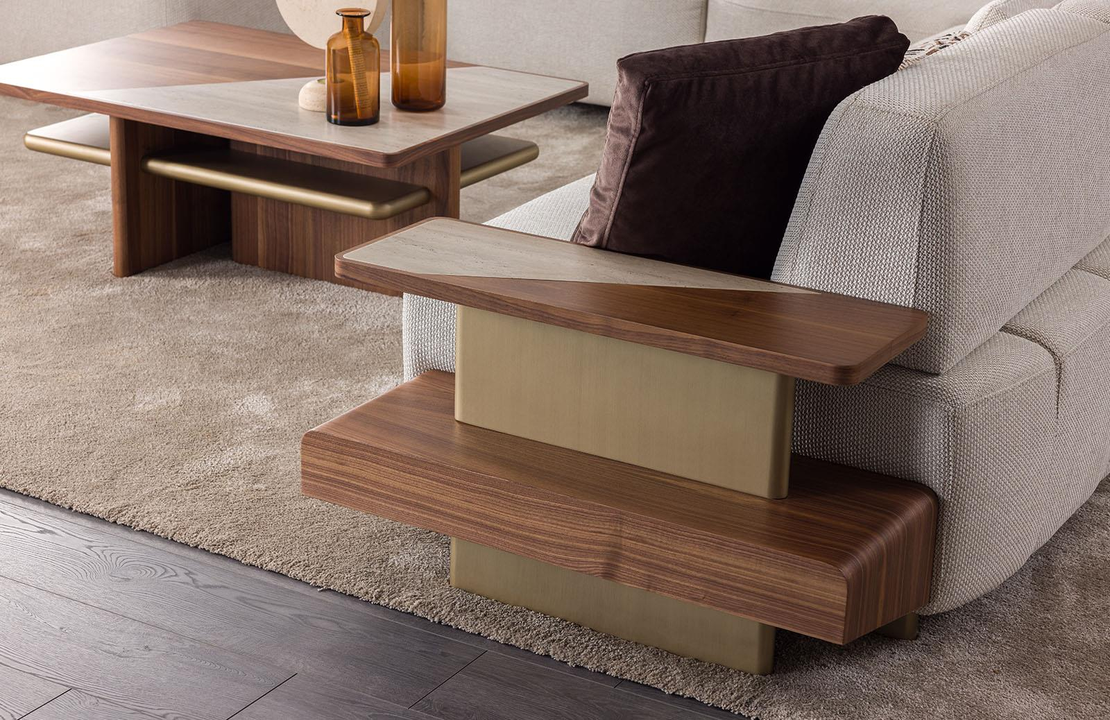 Dabe Köşe Takımı