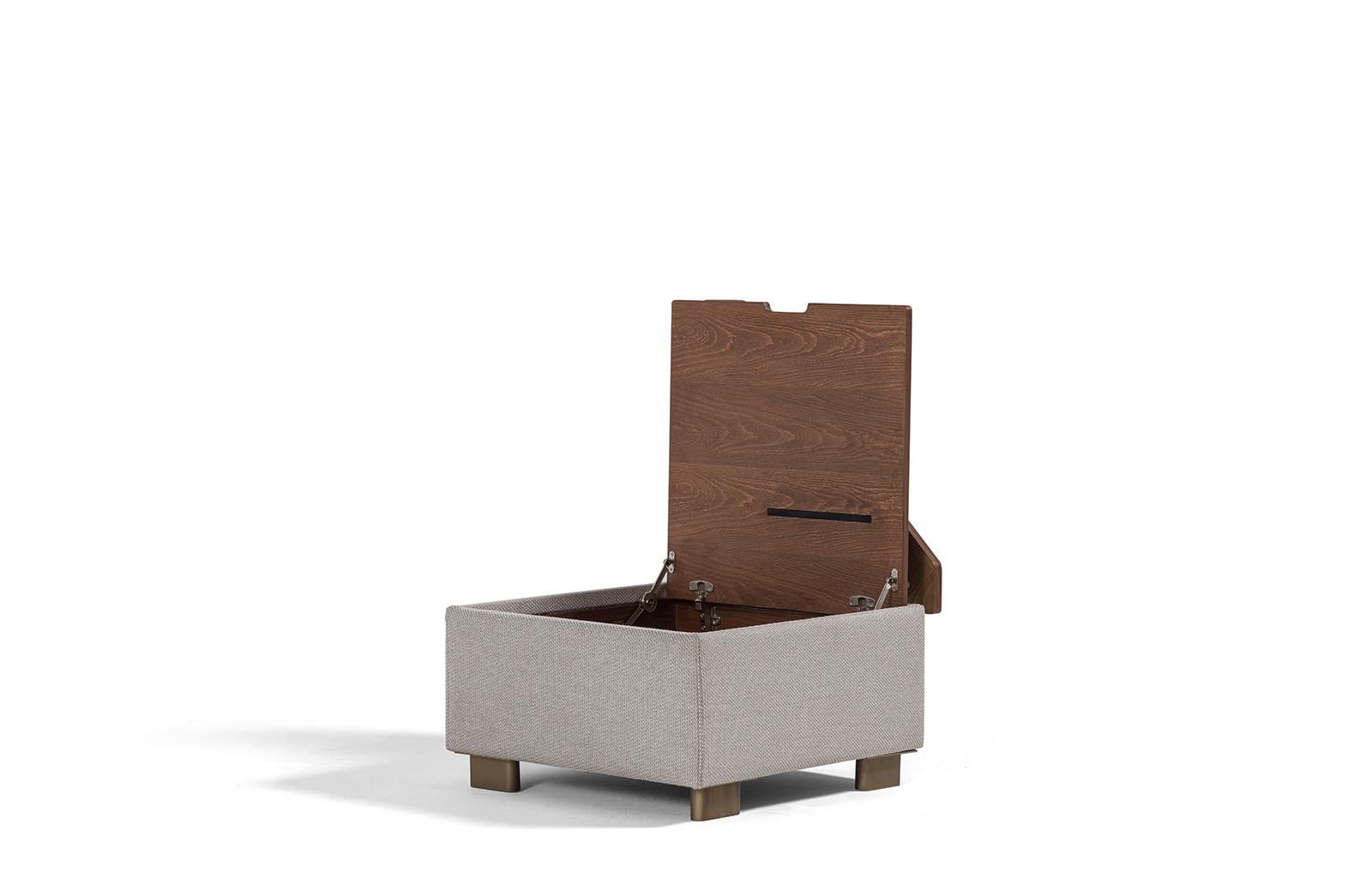 Dabe Köşe Takımı