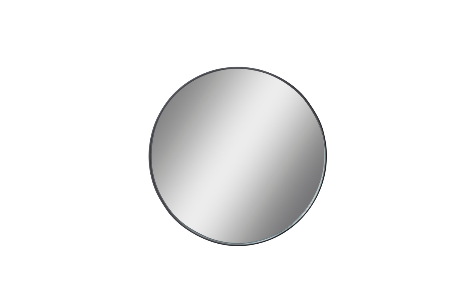 Daisi Şifonyer Aynası Ceviz