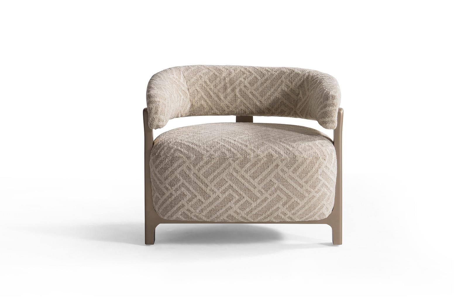 Derena Berjer