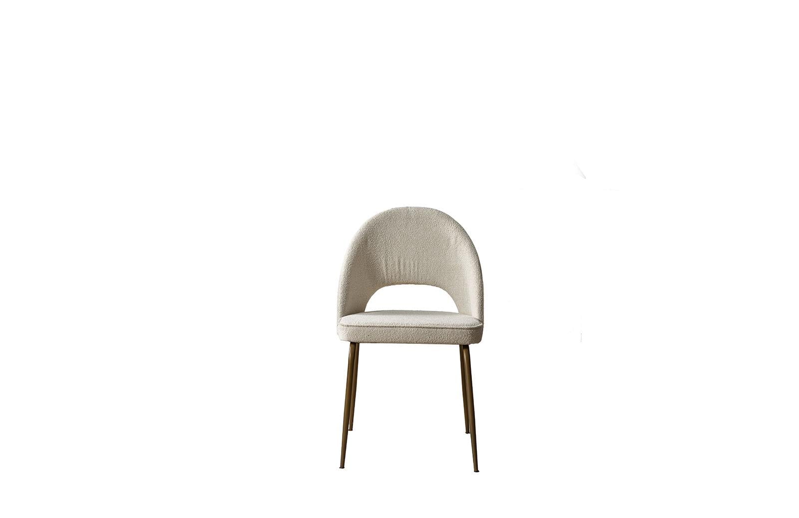 Dream Yemek Odası Takımı