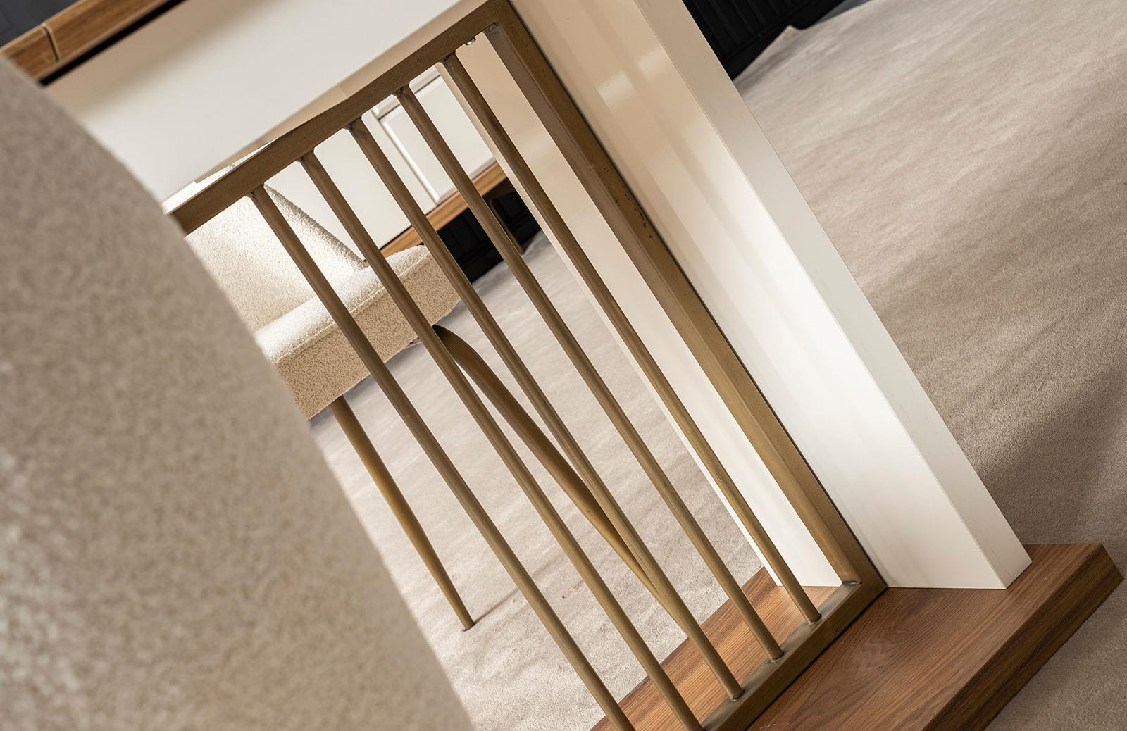 Dream Yemek Odası Takımı