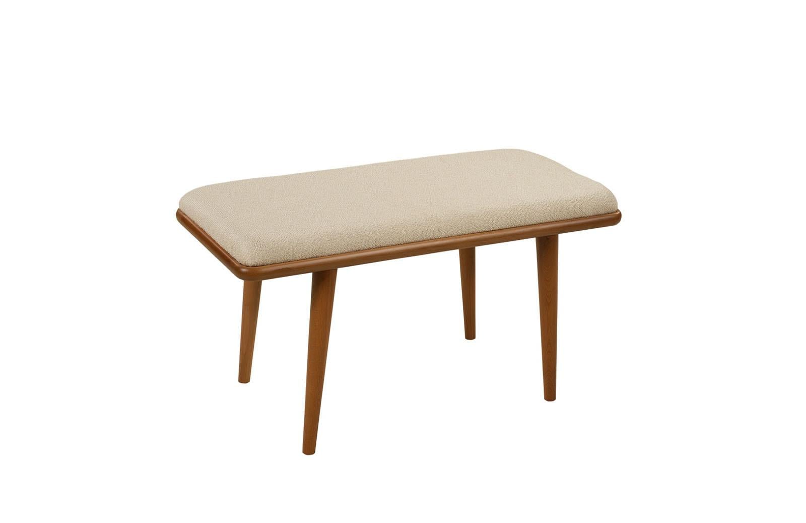 Duresta Bench