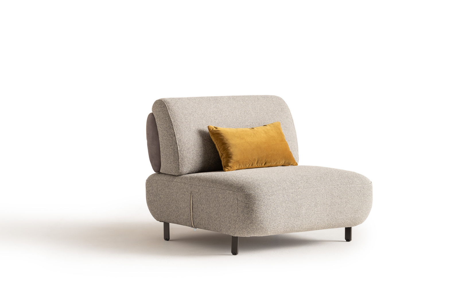 Eleanora Ara Modül 90 cm Modern (Modüler)