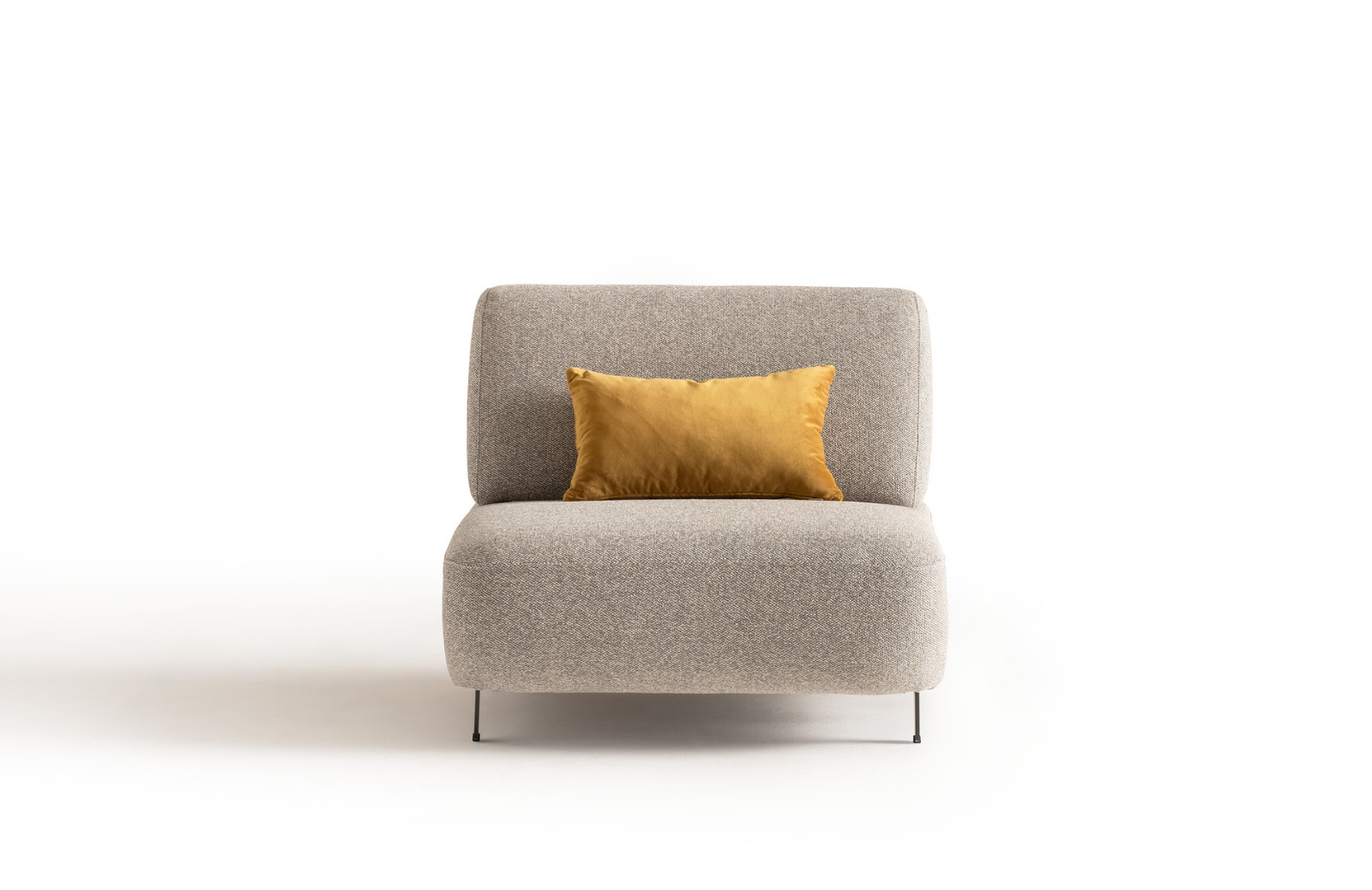 Eleanora Ara Modül 90 cm Modern (Modüler)