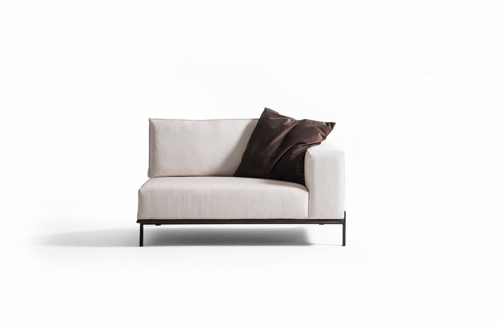 Eloria Kollu Modül 132 cm