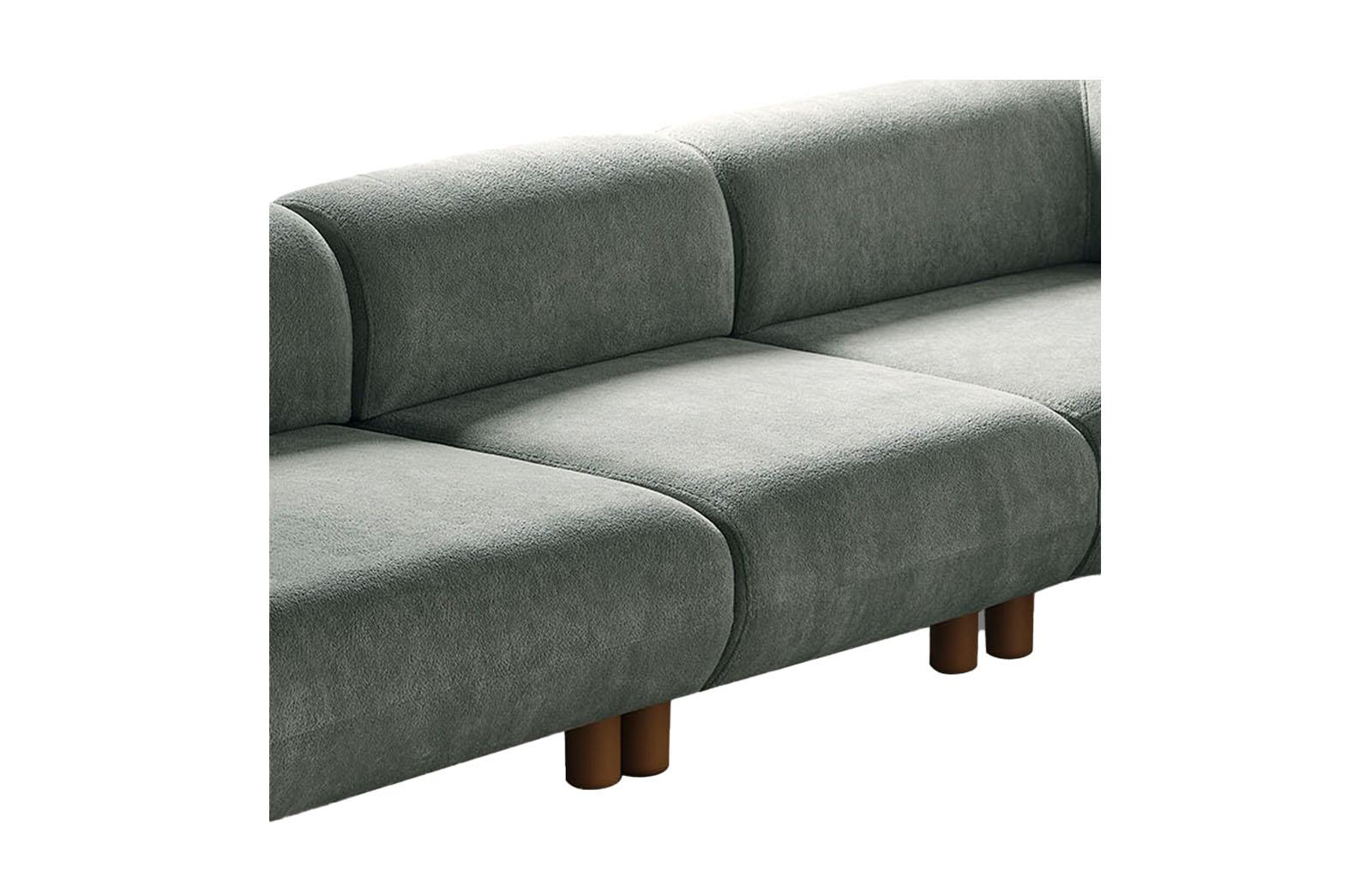Elowen Ara Modül 80 cm