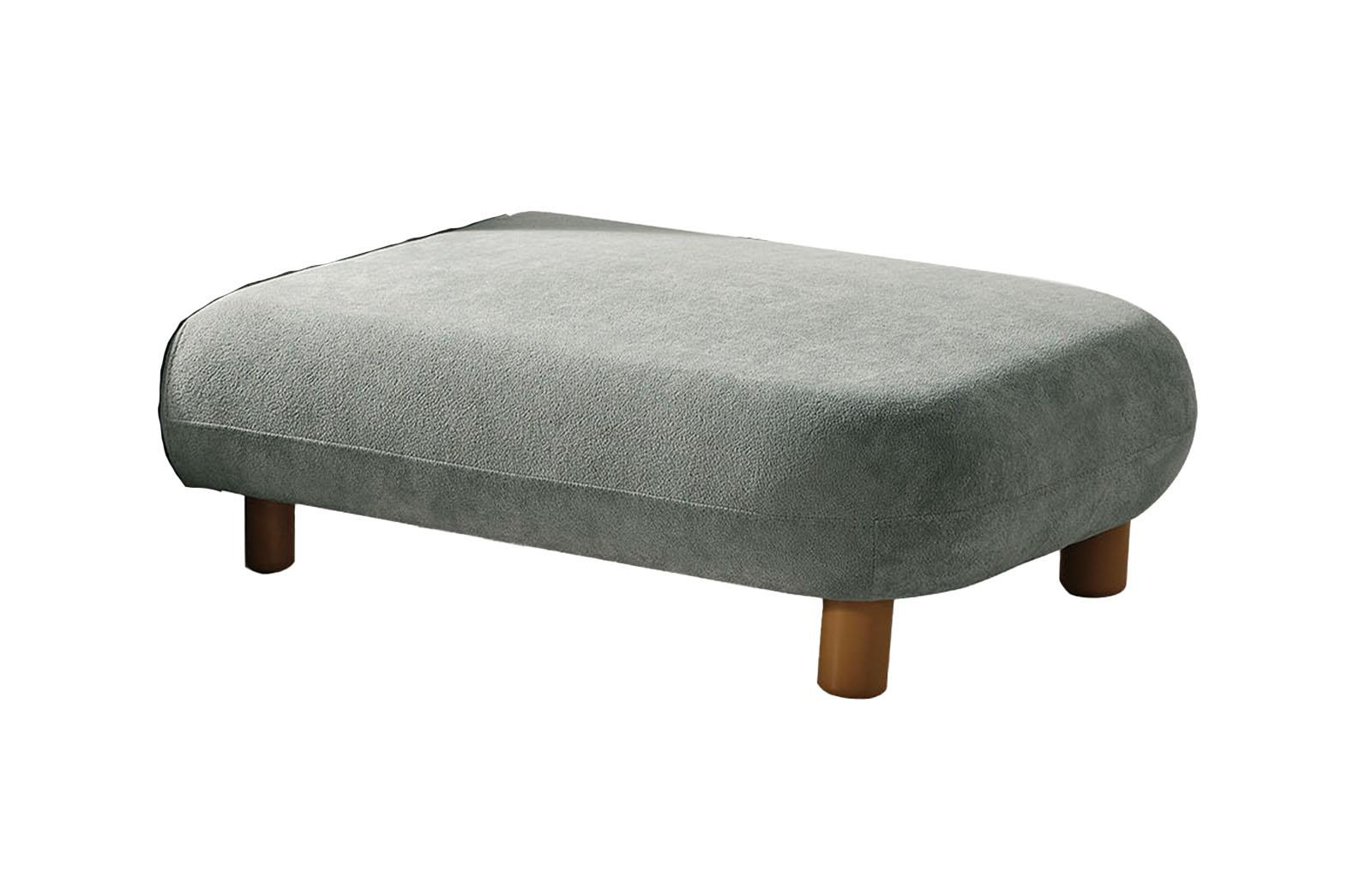 Elowen Dinlenme Modül 120 cm