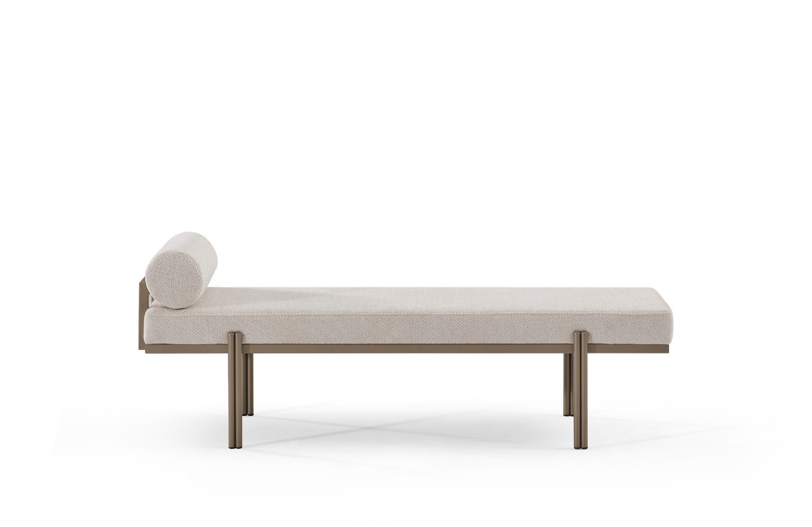 Elvora Ayakucu Bench