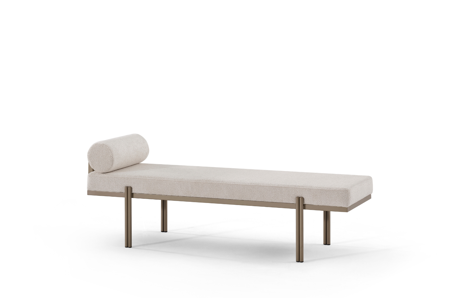Elvora Ayakucu Bench