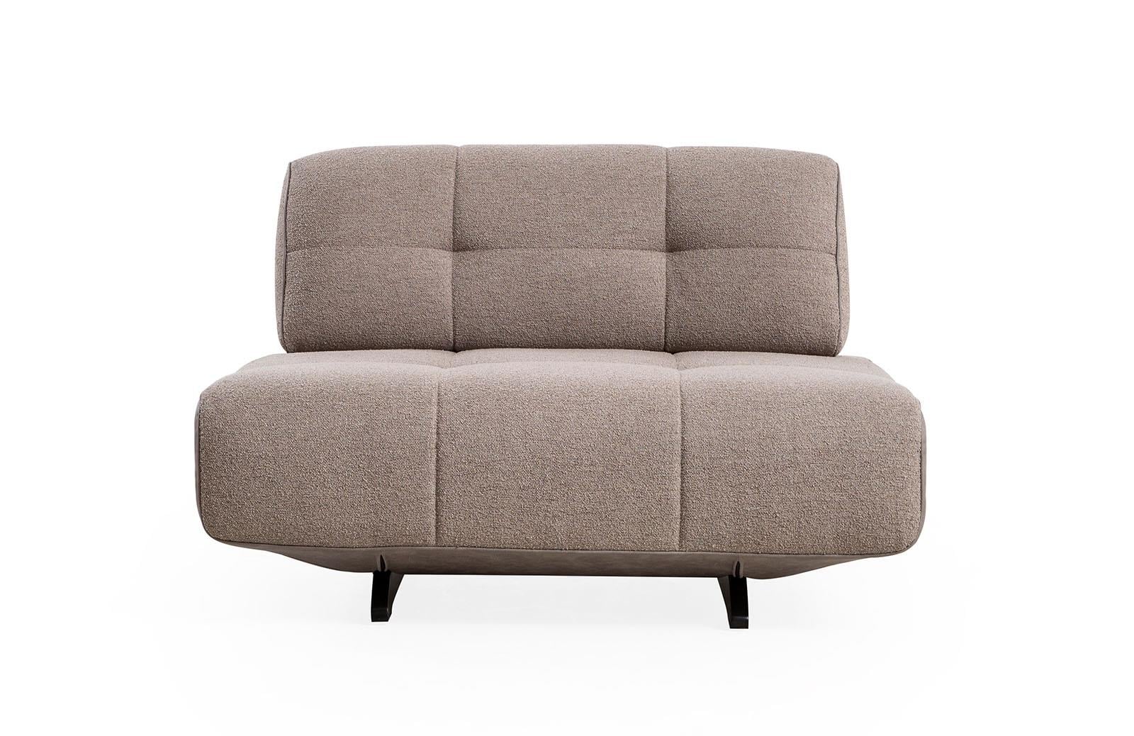 Emery Kolsuz Modül 120 cm