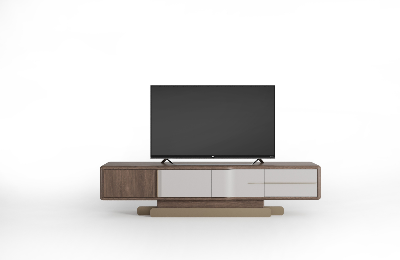 Emma Tv Sehpası