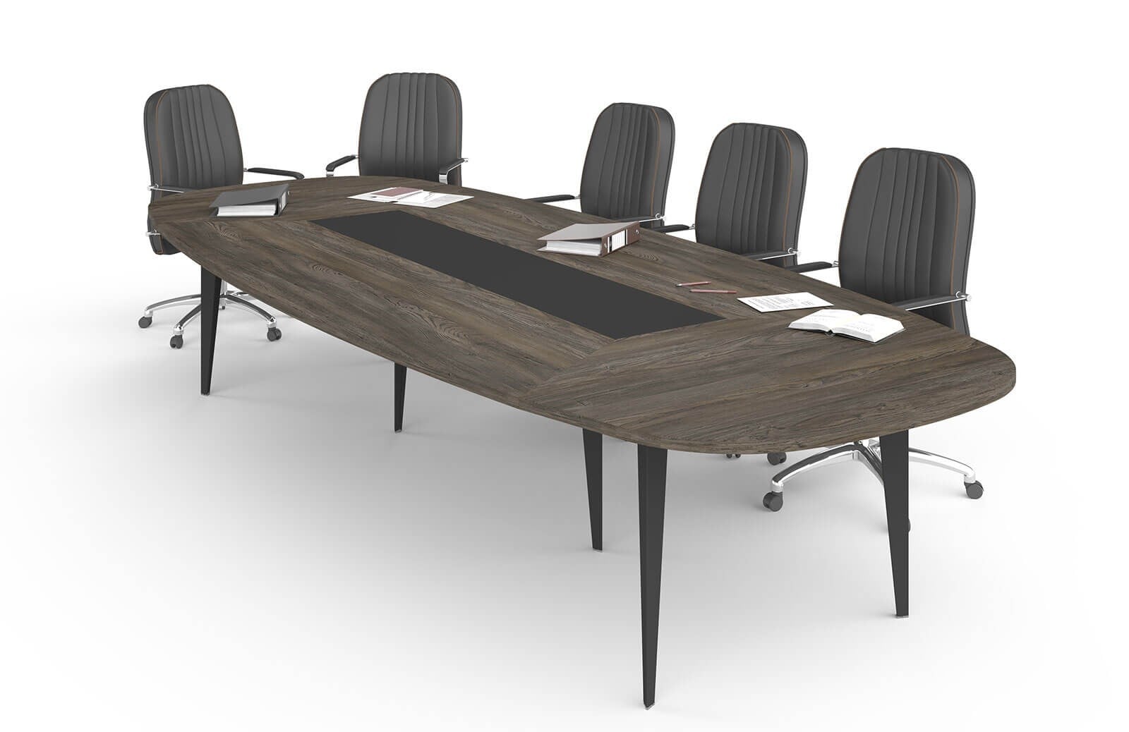 ENGC-EK-1006 Ofis Toplantı Masası