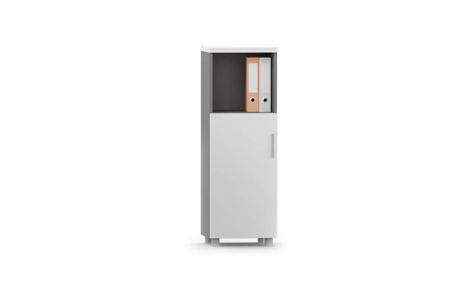 ENGC-EK-1040 Ofis Dolabı