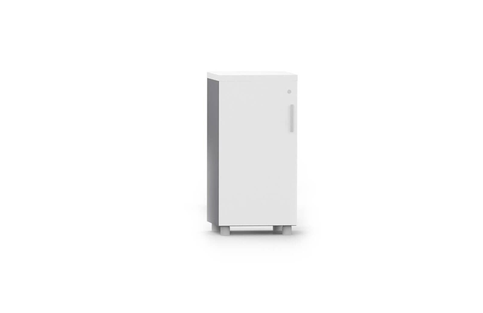 ENGC-EK-1041 Ofis Dolabı