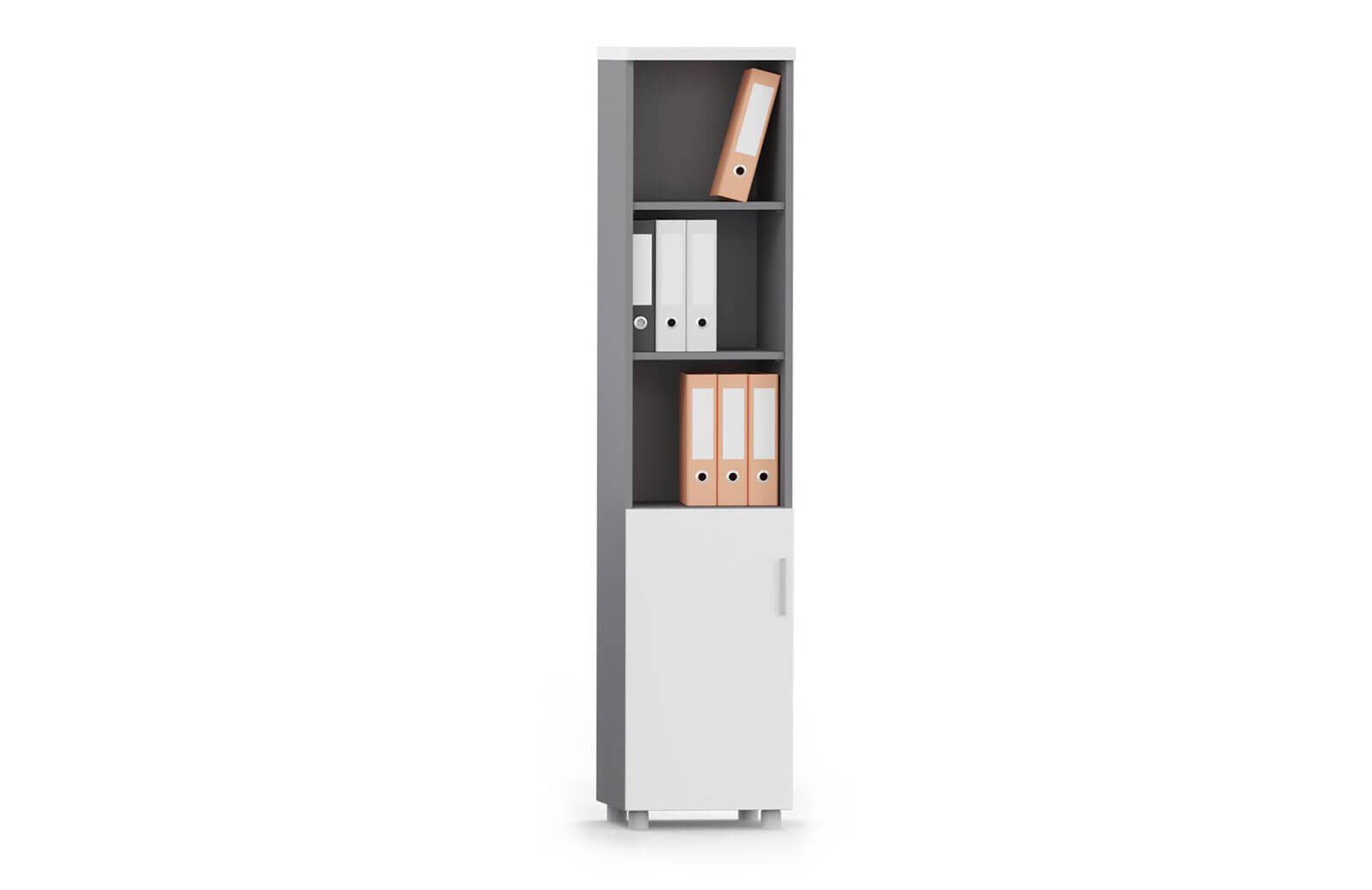 ENGC-EK-1042 Ofis Dolabı