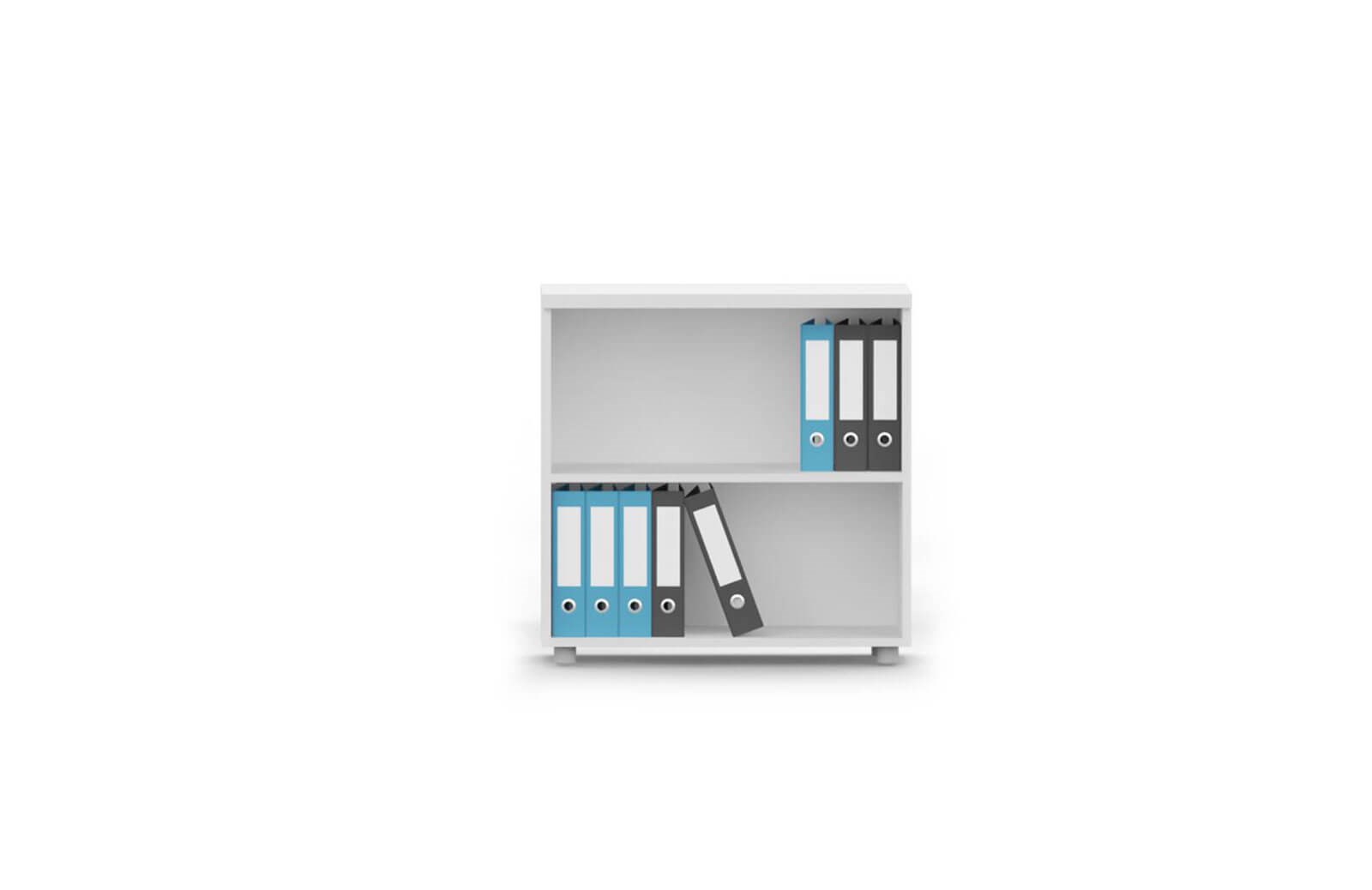 ENGC-EK-1046 Ofis Dolabı