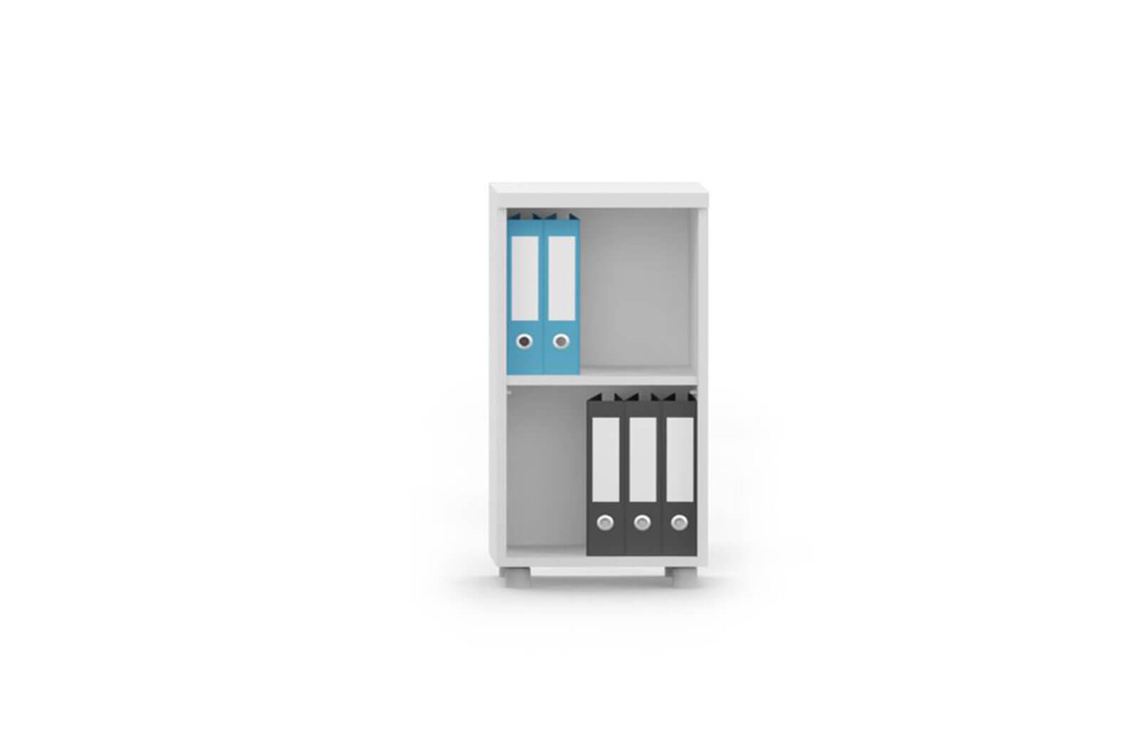 ENGC-EK-1047 Ofis Dolabı