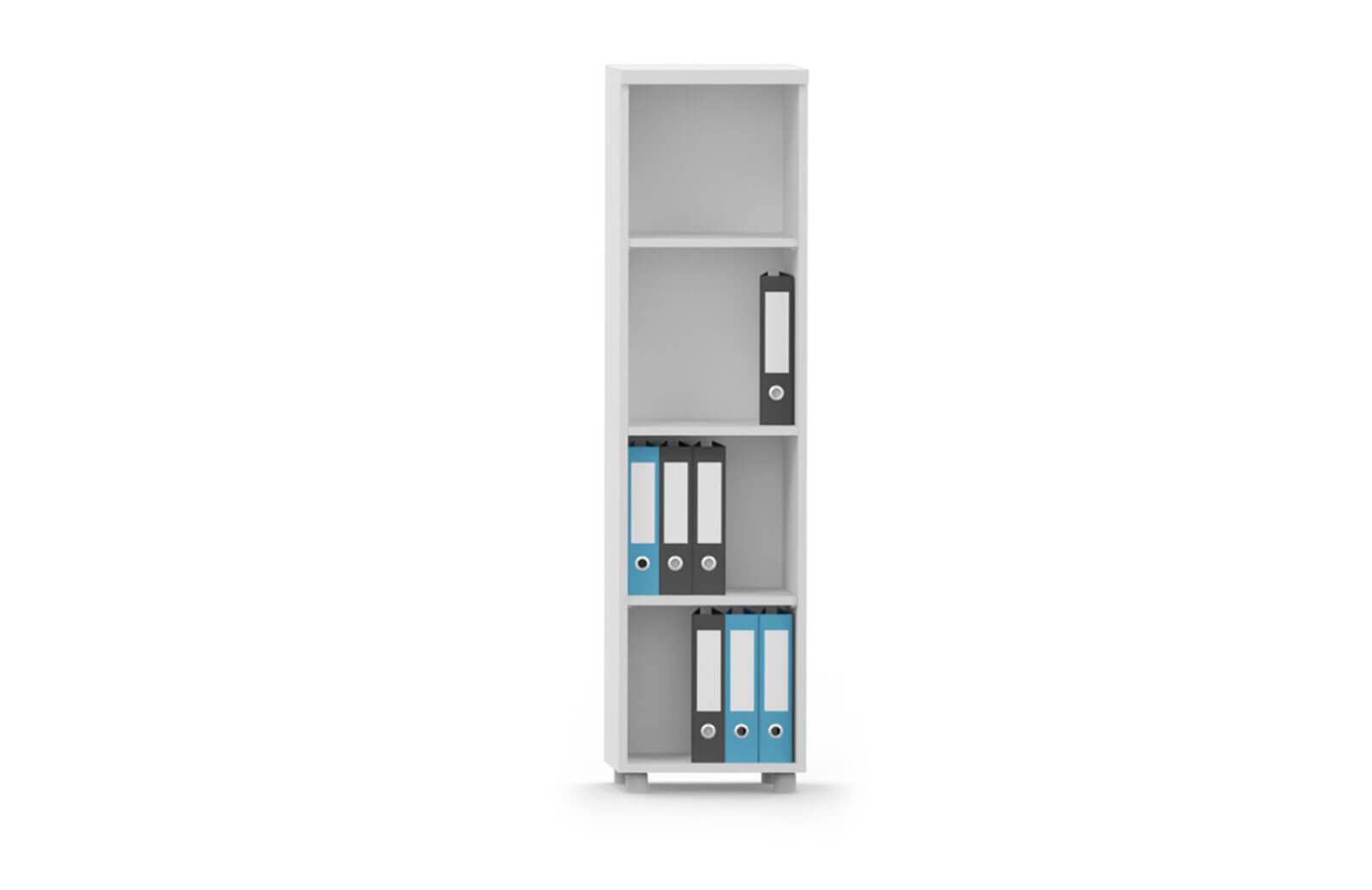 ENGC-EK-1049 Ofis Dolabı