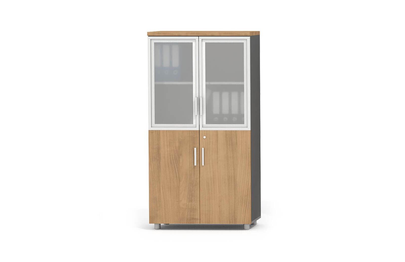 ENGC-EK-1051 Ofis Dolabı
