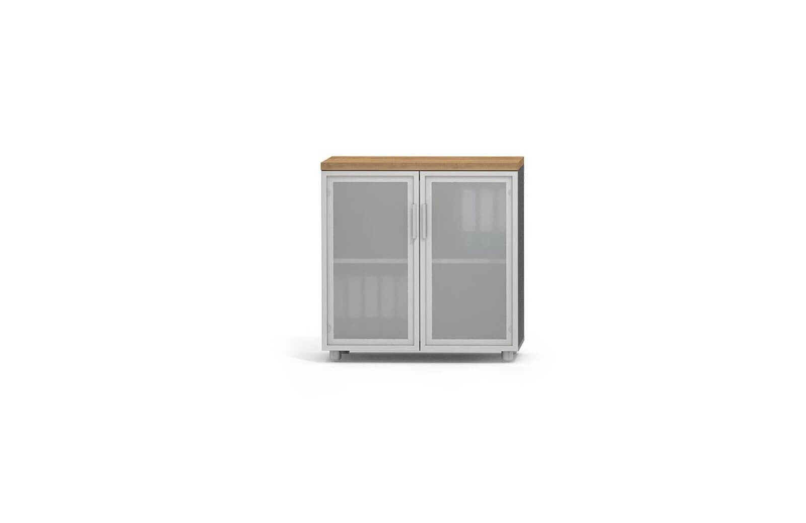 ENGC-EK-1053 Ofis Dolabı