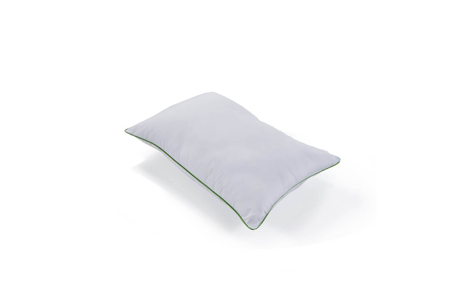 ENGC-HK-11 Bamboo Fiber Yastık