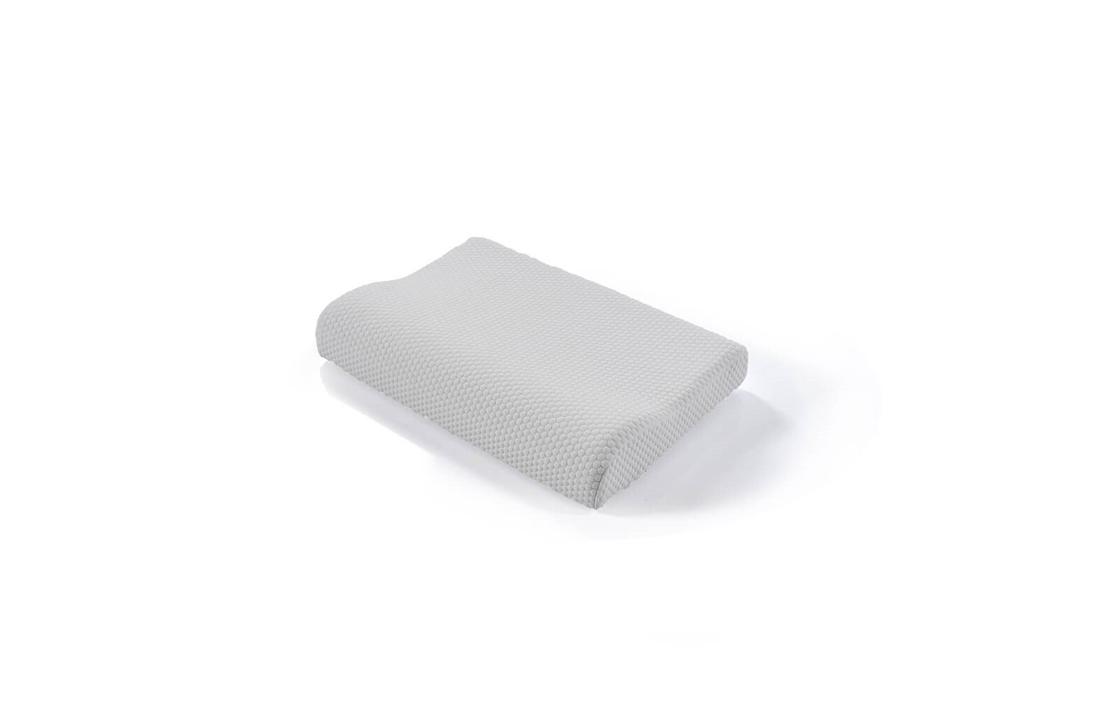 ENGC-HK-14 V2001 Visco Yastık