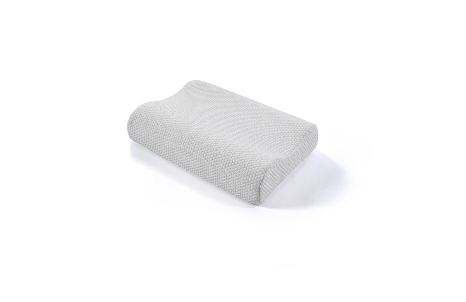 ENGC-HK-15 V2002 Visco Yastık