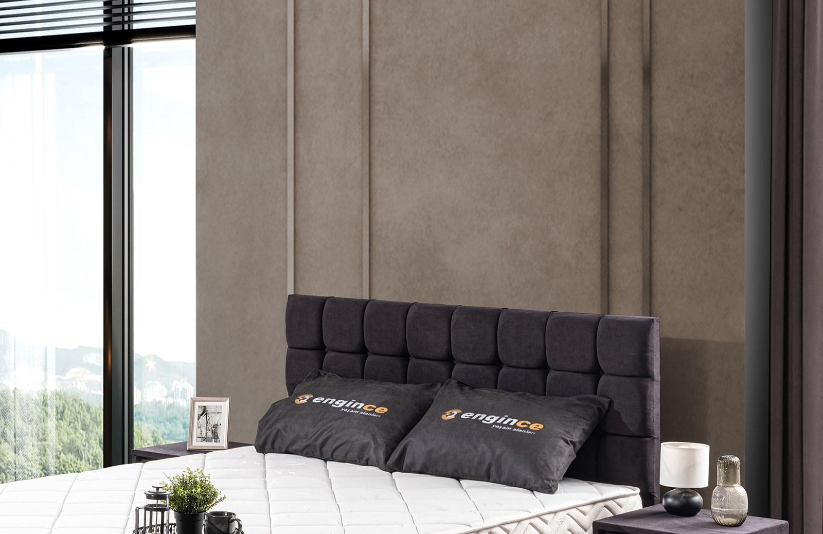 Engince Başlık 200*200 ENGC-BD-1136
